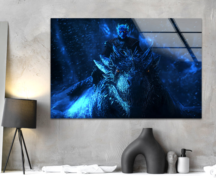 A celebration of the most iconic film posters with artistic movie prints for true film enthusiasts
