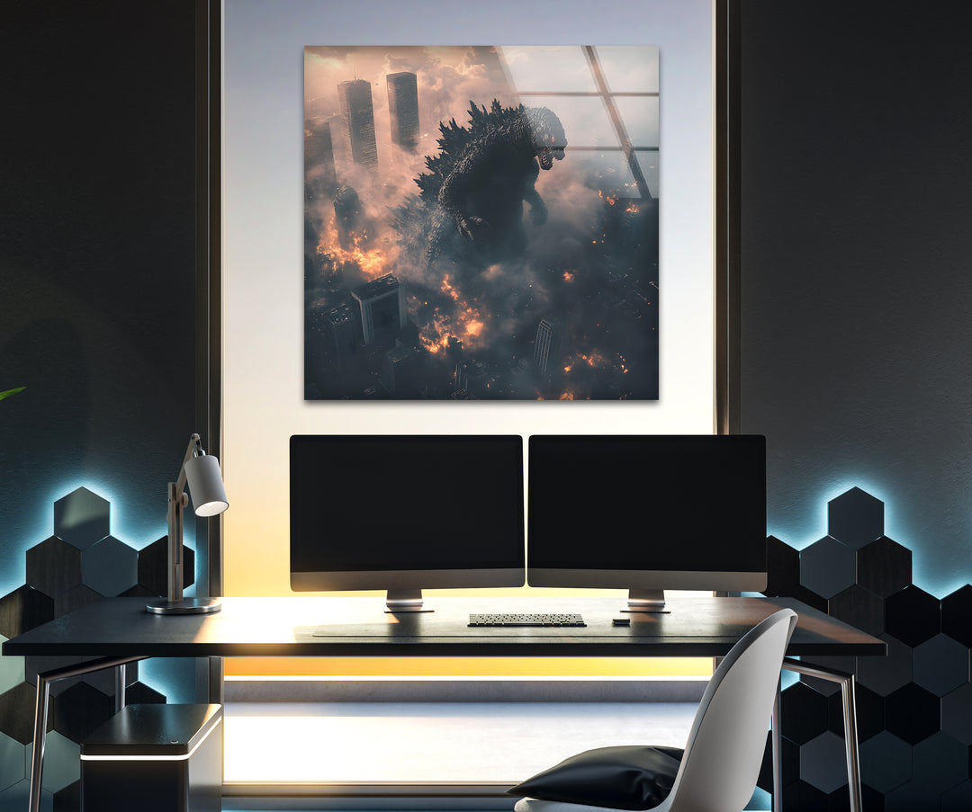 Unique film posters capturing the artistry and emotion of the most iconic film posters ever created







