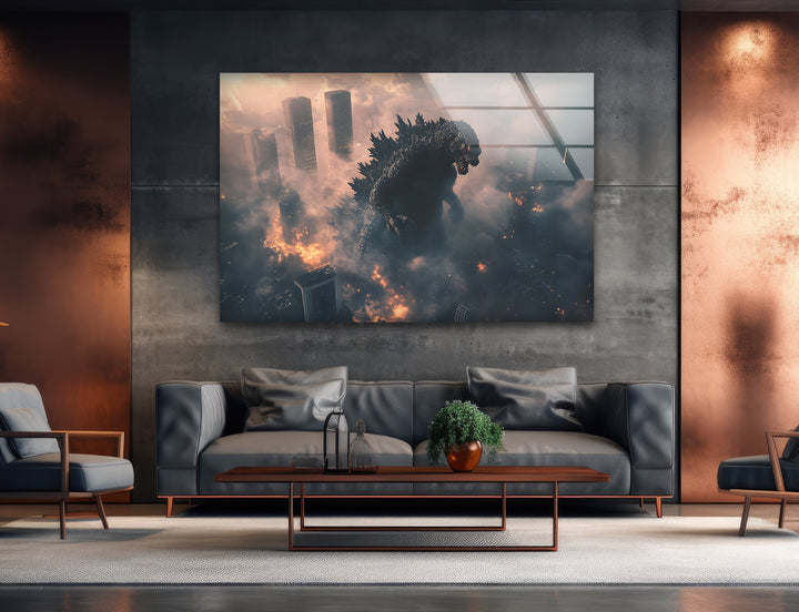 Best movie prints celebrating unforgettable film posters that have left a lasting mark on the world of cinema

