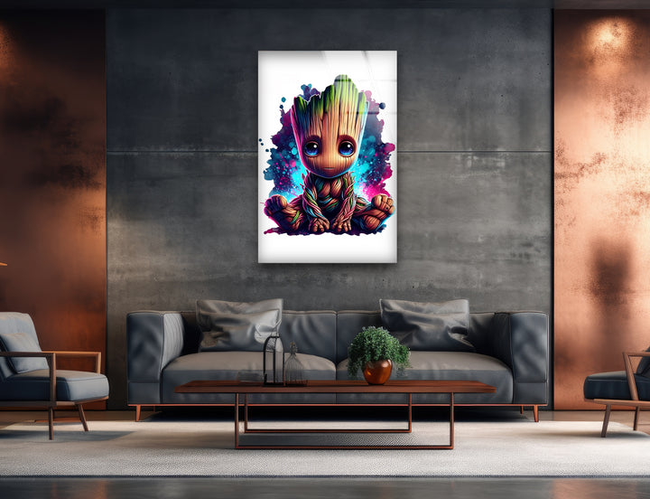 Unique superheroes art capturing the essence of bravery, power, and adventure

