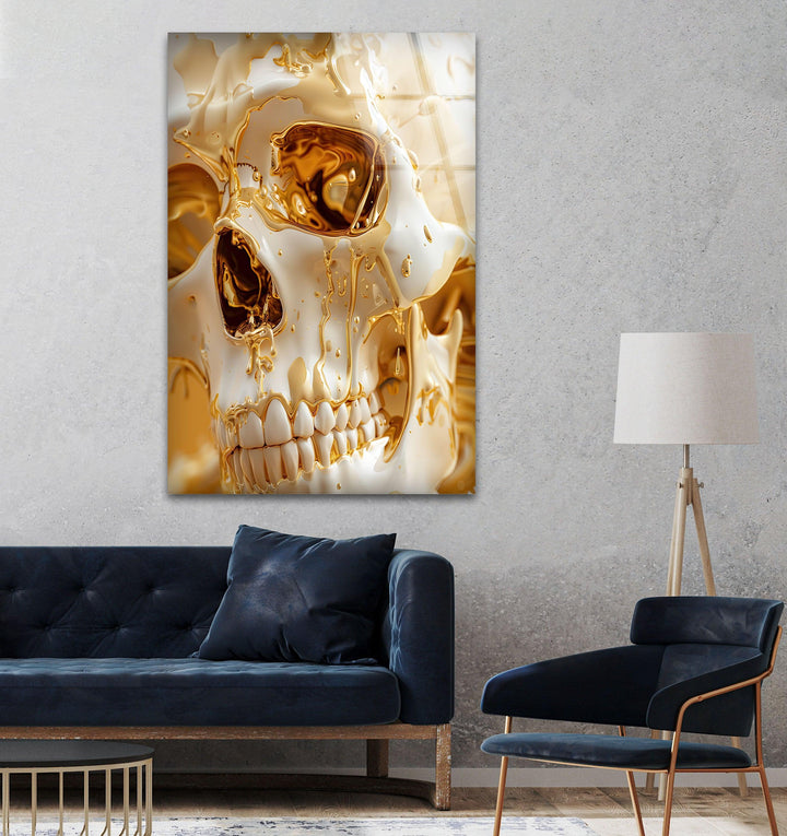 Cool Wall Art & Glass Printing