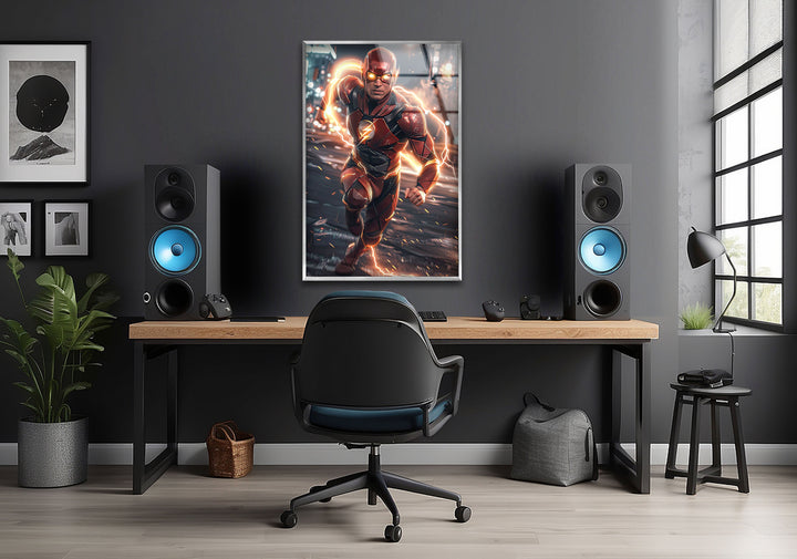 Flash Glass Wall Art art glass wall art, glass wall art pictures
