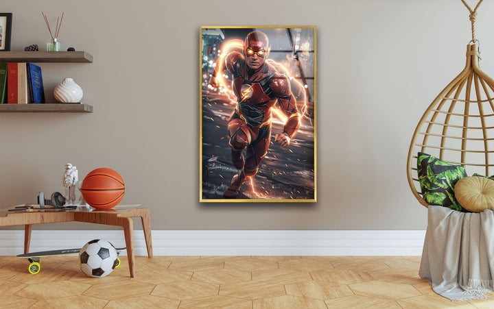 Flash Glass Wall Art glass image printing, glass prints from photos
