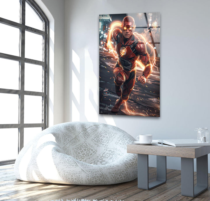 Flash Glass Wall Art glass pictures for Wall, glass prints wall art
