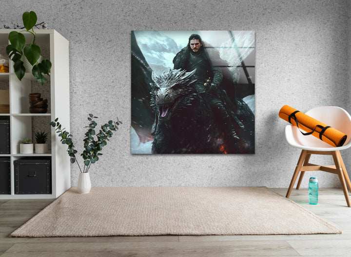 Unique film posters capturing the artistry and emotion of the most iconic film posters ever created