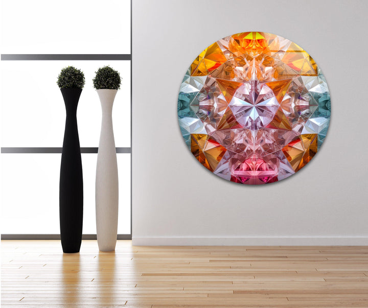 Cool Wall Art & Glass Photo Prints