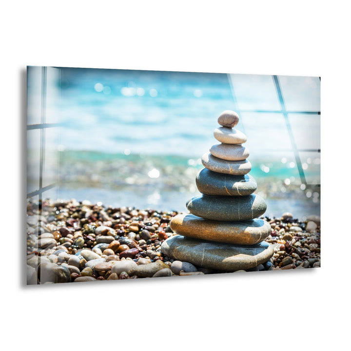 Nature art prints filled with vibrant colors and intricate details celebrating the beauty of the wild

