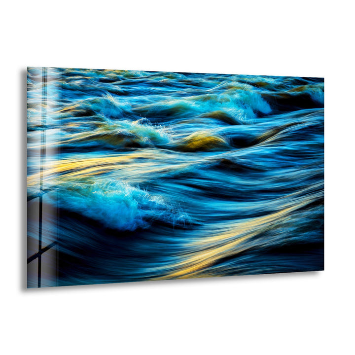 Exquisite landscape art for sale featuring vibrant designs inspired by nature’s most beautiful moments

