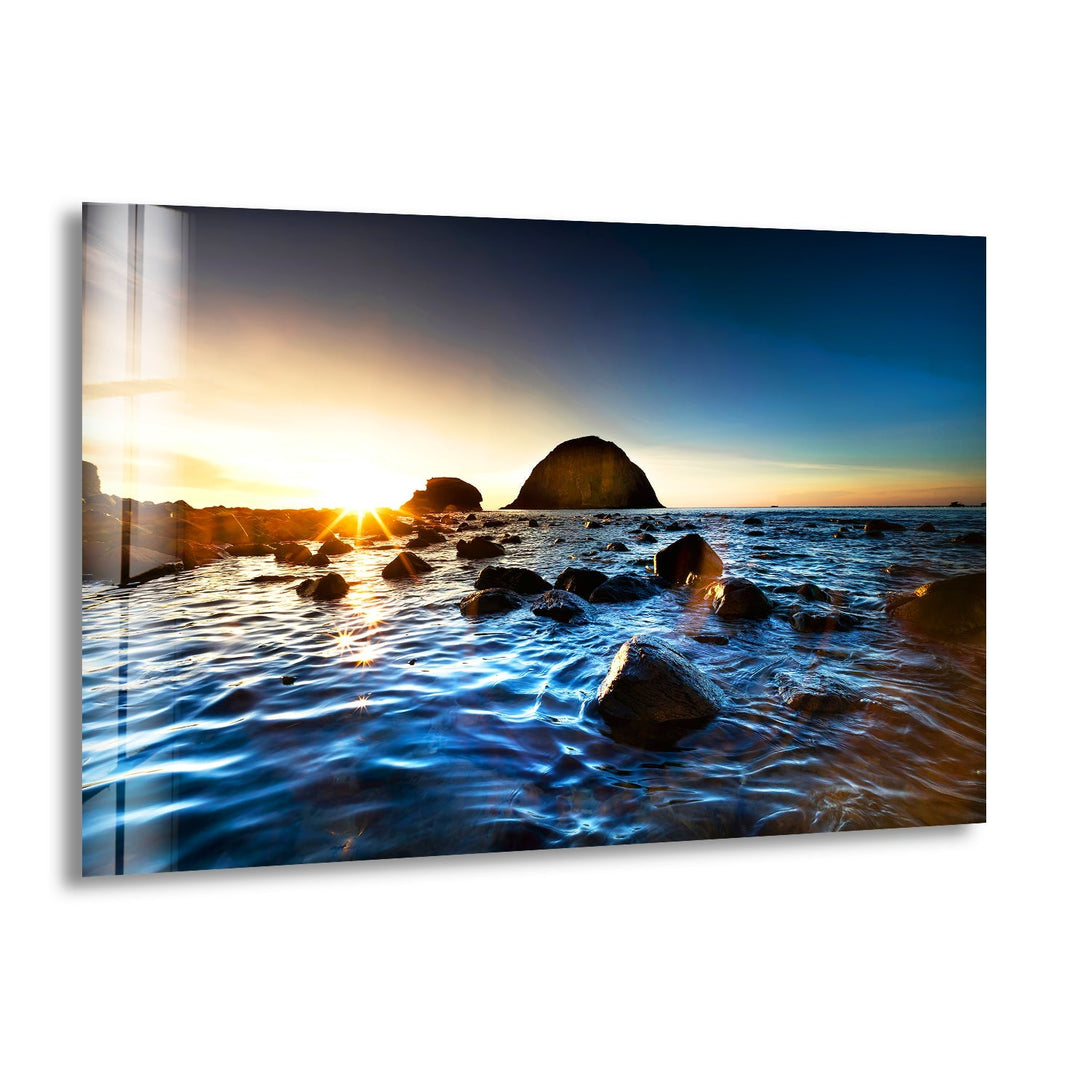 Exquisite landscape art for sale featuring vibrant designs inspired by nature’s most beautiful moments

