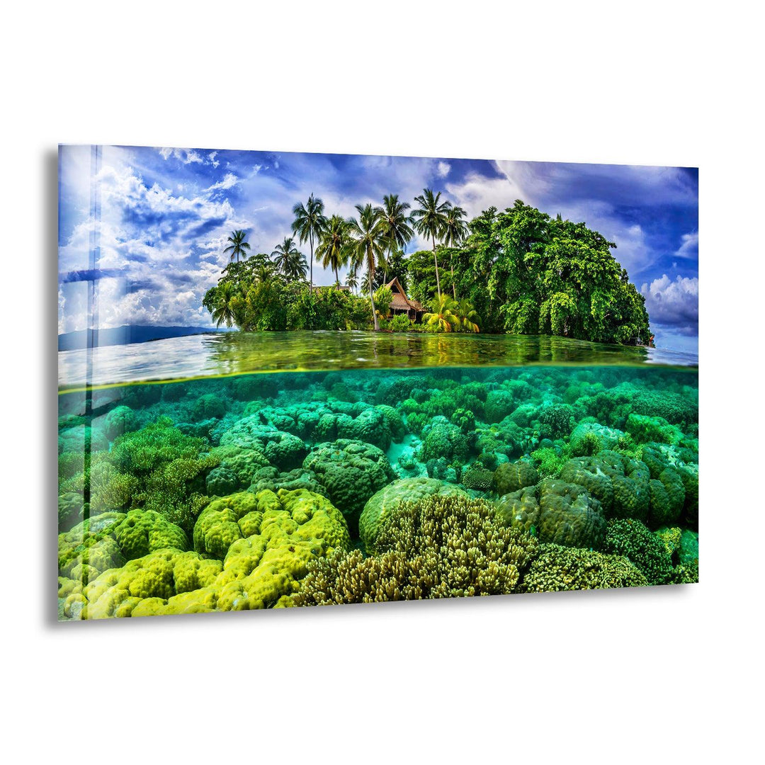 Landscape art prints featuring serene countryside, majestic mountains, and peaceful waterways for nature lovers







