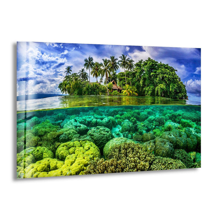 Landscape art prints featuring serene countryside, majestic mountains, and peaceful waterways for nature lovers







