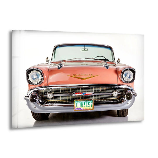 Glass Wall Pictures & Cool Art