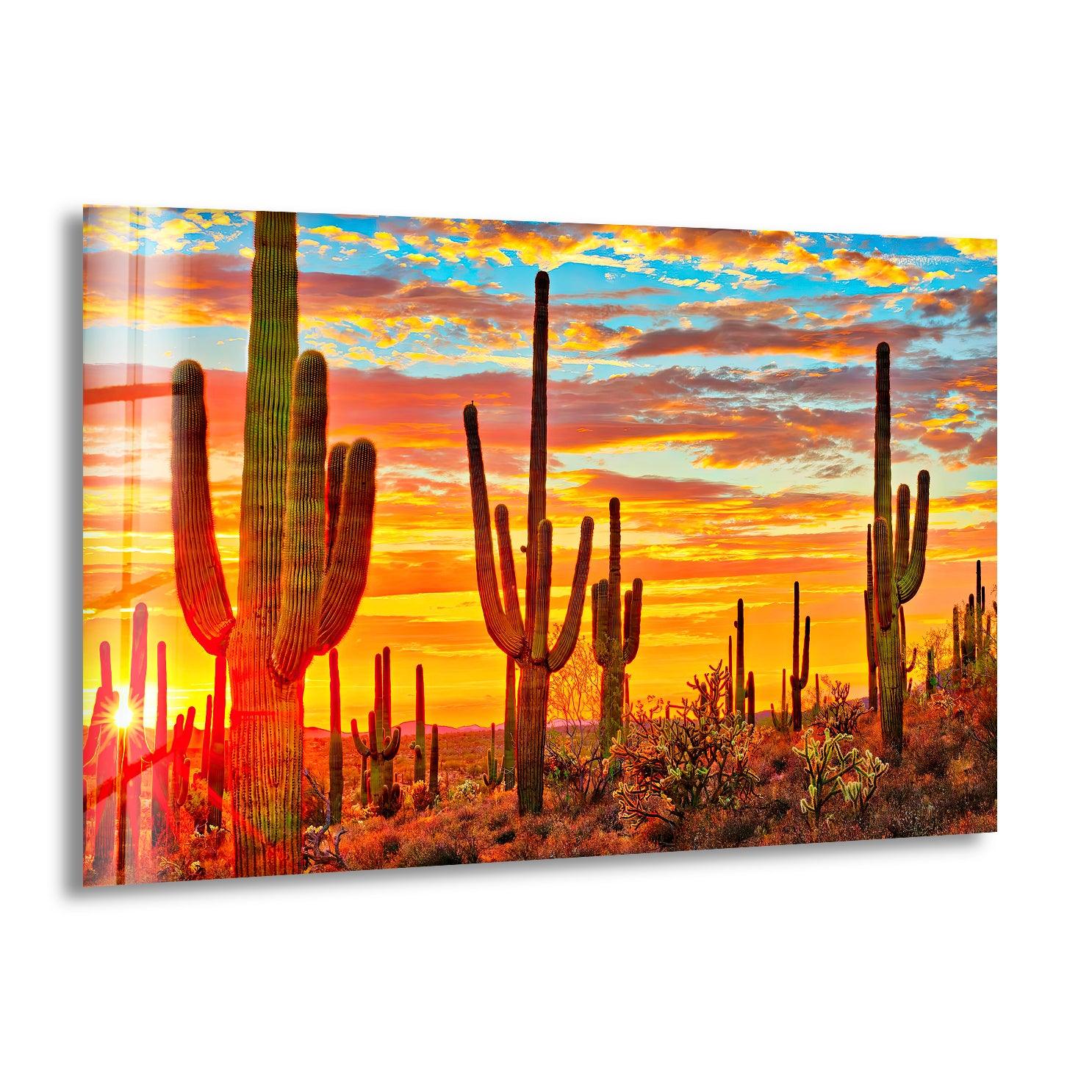 Elegant nature paintings for sale showcasing lush greenery, majestic mountains, and peaceful rivers


