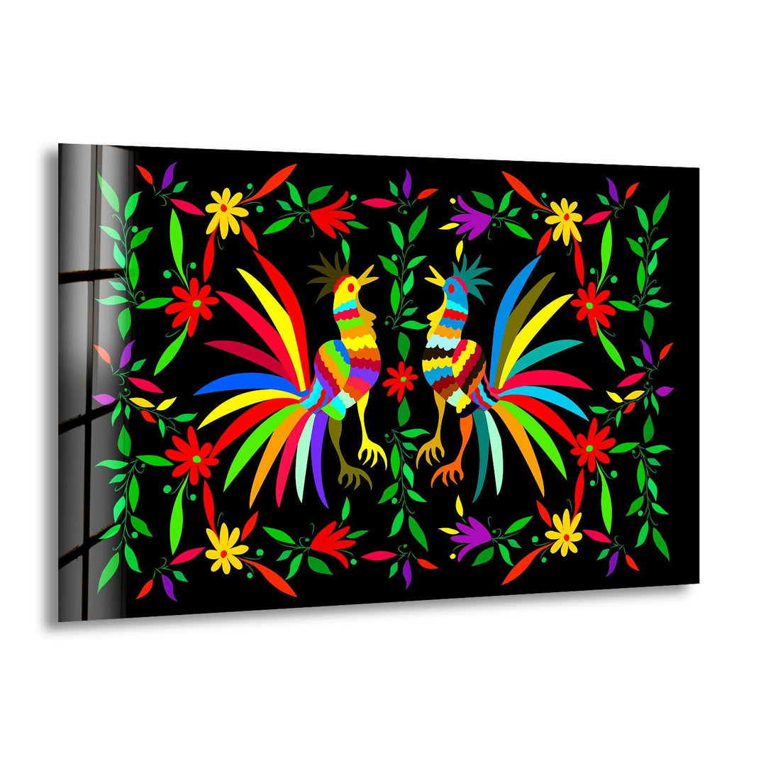 Glass Photos & Cool Art Prints