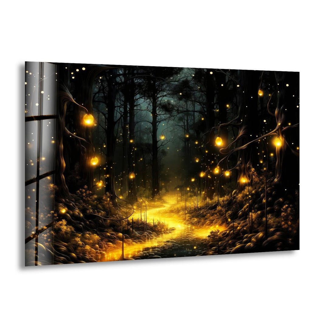 Nature art prints filled with vibrant colors and intricate details celebrating the beauty of the wild

