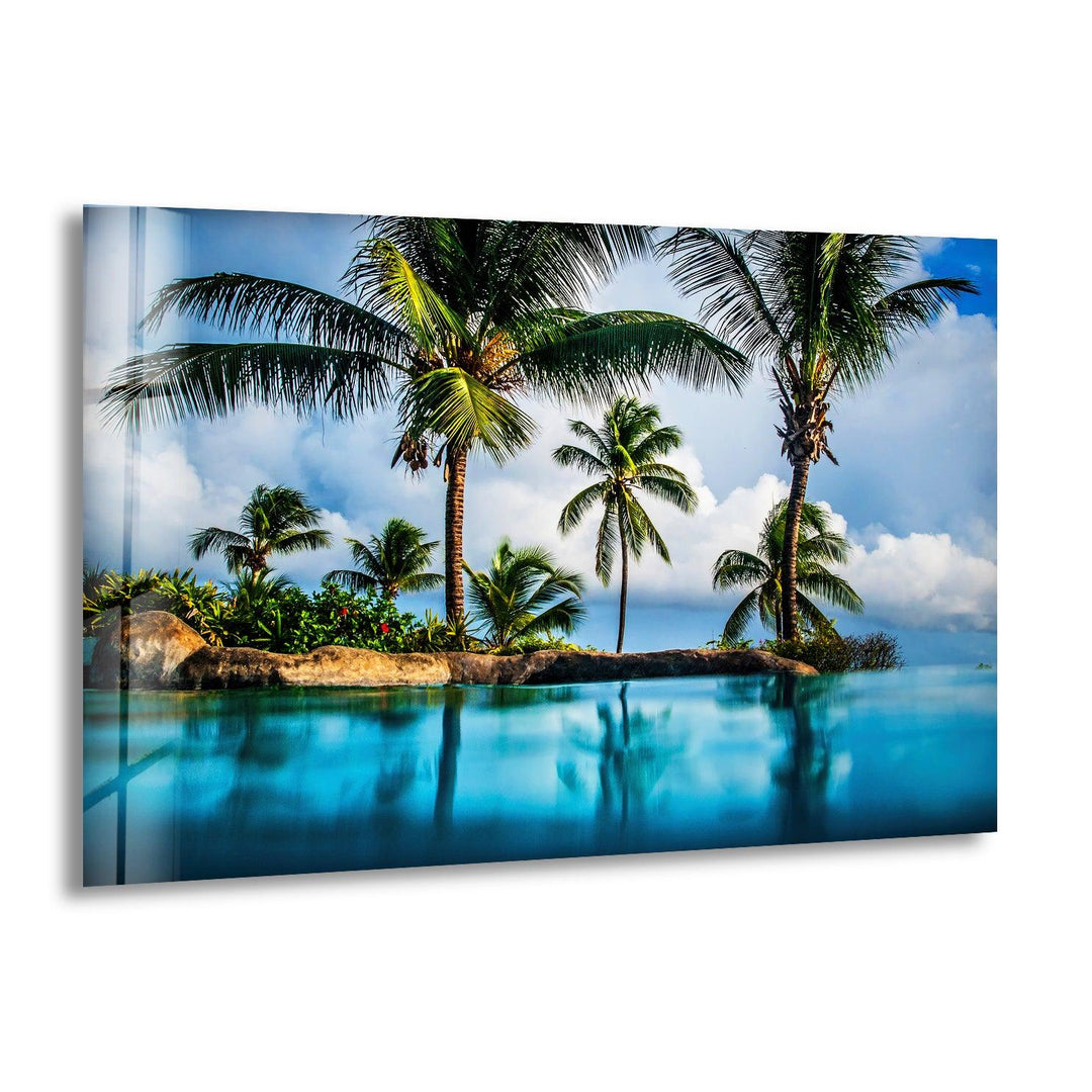 Beautiful nature paintings for sale blending rich colors and textures inspired by the outdoors

