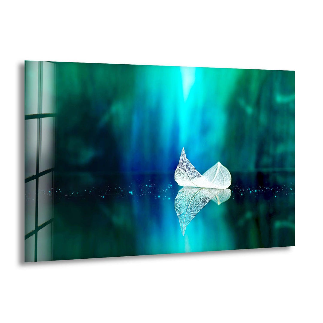 Landscape art prints offering a timeless collection of nature-inspired artwork for your walls

