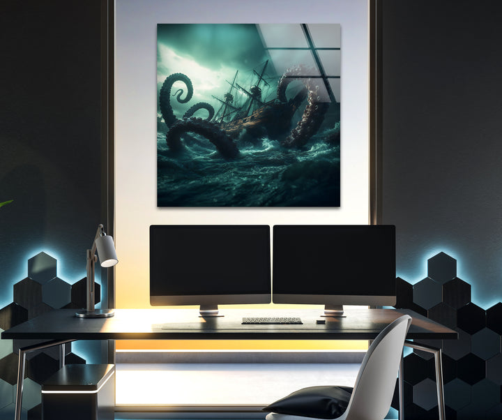 A curated collection of the best movie prints showcasing artistic renditions of beloved movie poster art
