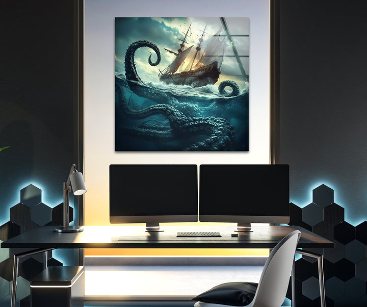 A gallery of best cinema posters blending artistic excellence with the magic of famous movie posters
