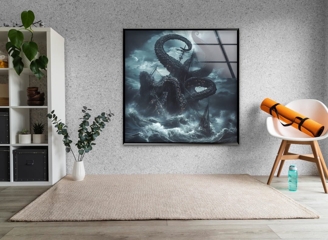 A curated collection of the best movie prints showcasing artistic renditions of beloved movie poster art
