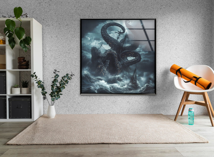 A curated collection of the best movie prints showcasing artistic renditions of beloved movie poster art

