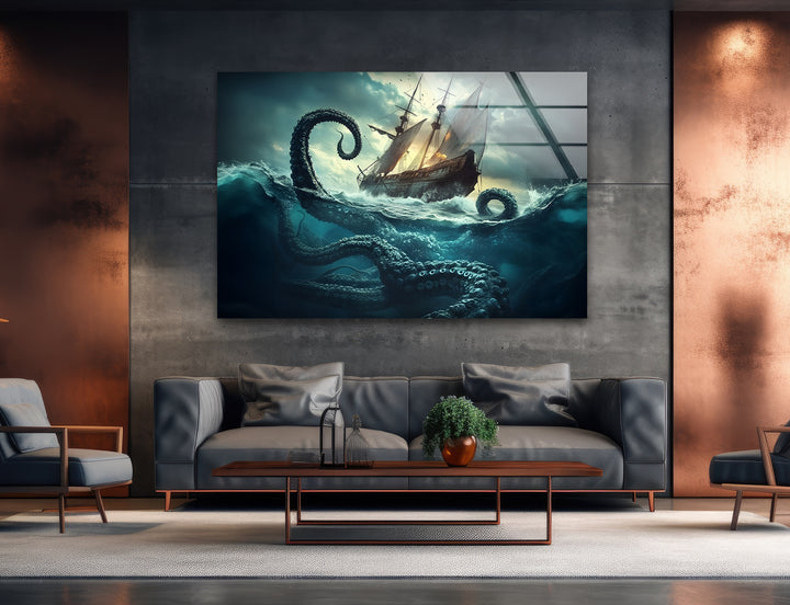 Cinema artwork highlighting artistic interpretations of the best movie posters from across film history
