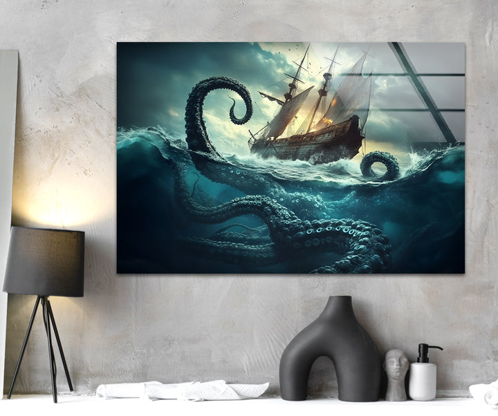 Best movie prints celebrating unforgettable film posters that have left a lasting mark on the world of cinema
