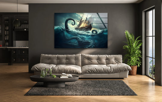 A vibrant display of movie poster art highlighting the most iconic film posters from cinematic history
