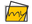 MyPhotoStation logo