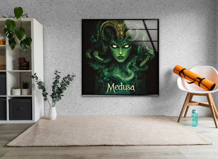 Best movie prints that pay homage to the creativity and brilliance of iconic movie posters
