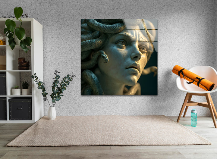 Cinema artwork highlighting artistic interpretations of the best movie posters from across film history