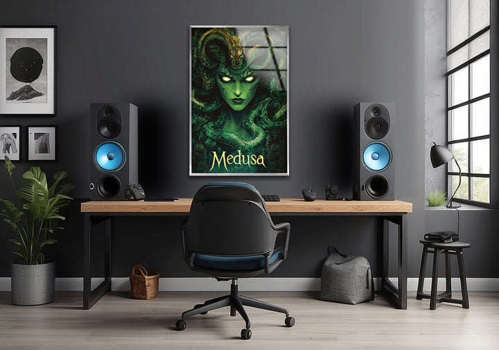 A vibrant display of movie poster art highlighting the most iconic film posters from cinematic history

