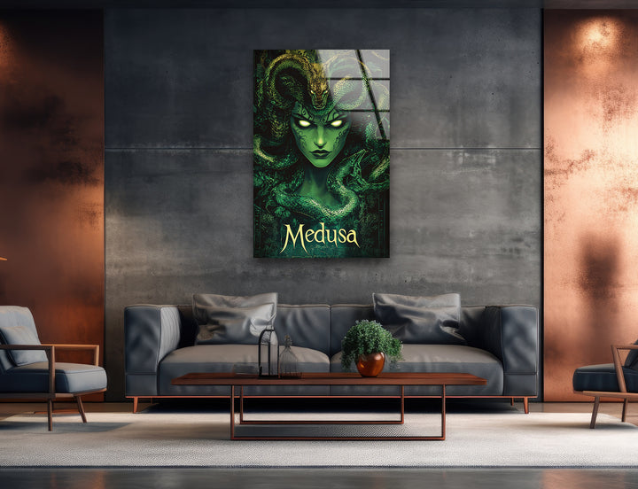 Best movie prints celebrating unforgettable film posters that have left a lasting mark on the world of cinema
