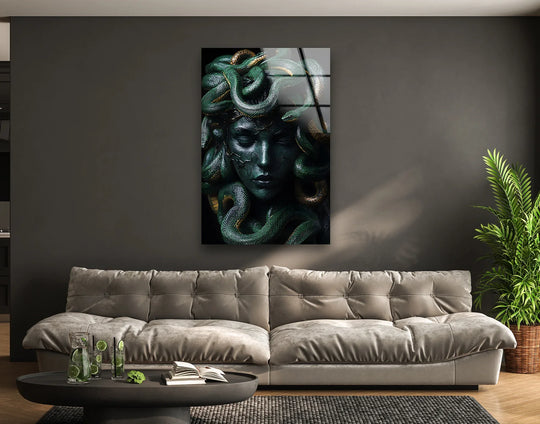 A vibrant display of movie poster art highlighting the most iconic film posters from cinematic history
