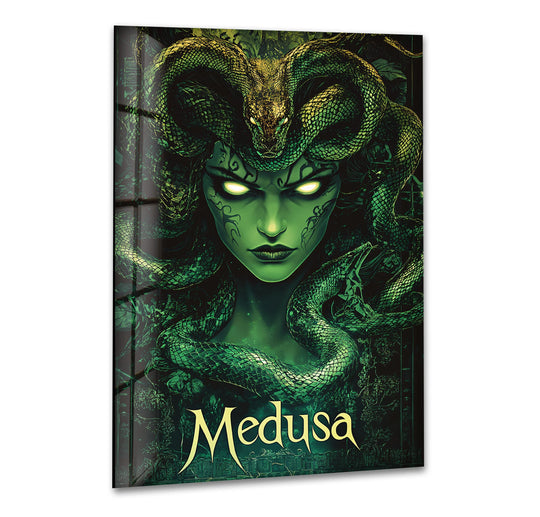 Best cinema posters brought to life with vibrant visuals and timeless appeal