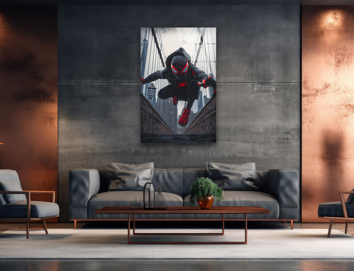 A vibrant display of movie poster art highlighting the most iconic film posters from cinematic history
