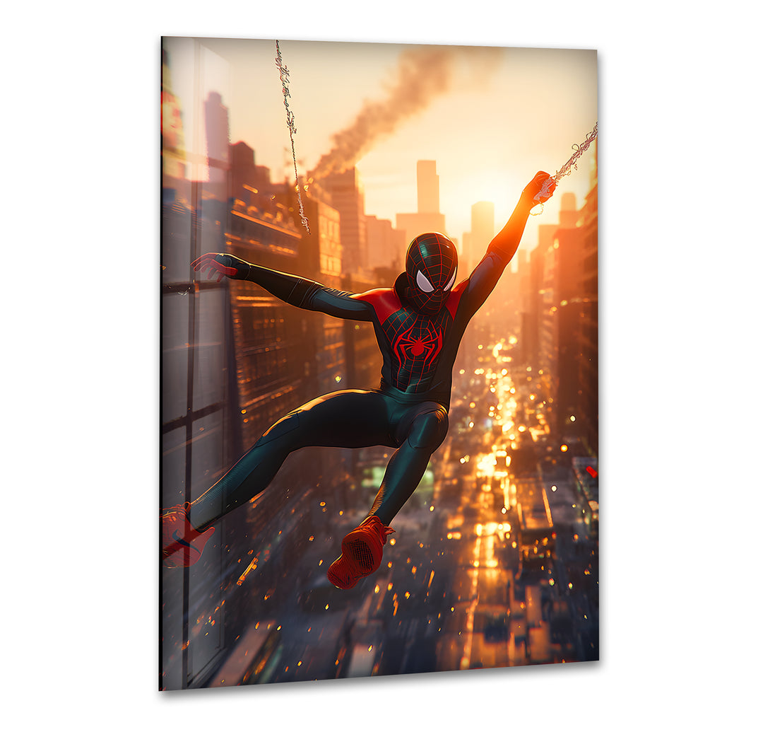 Best movie prints celebrating unforgettable film posters that have left a lasting mark on the world of cinema
