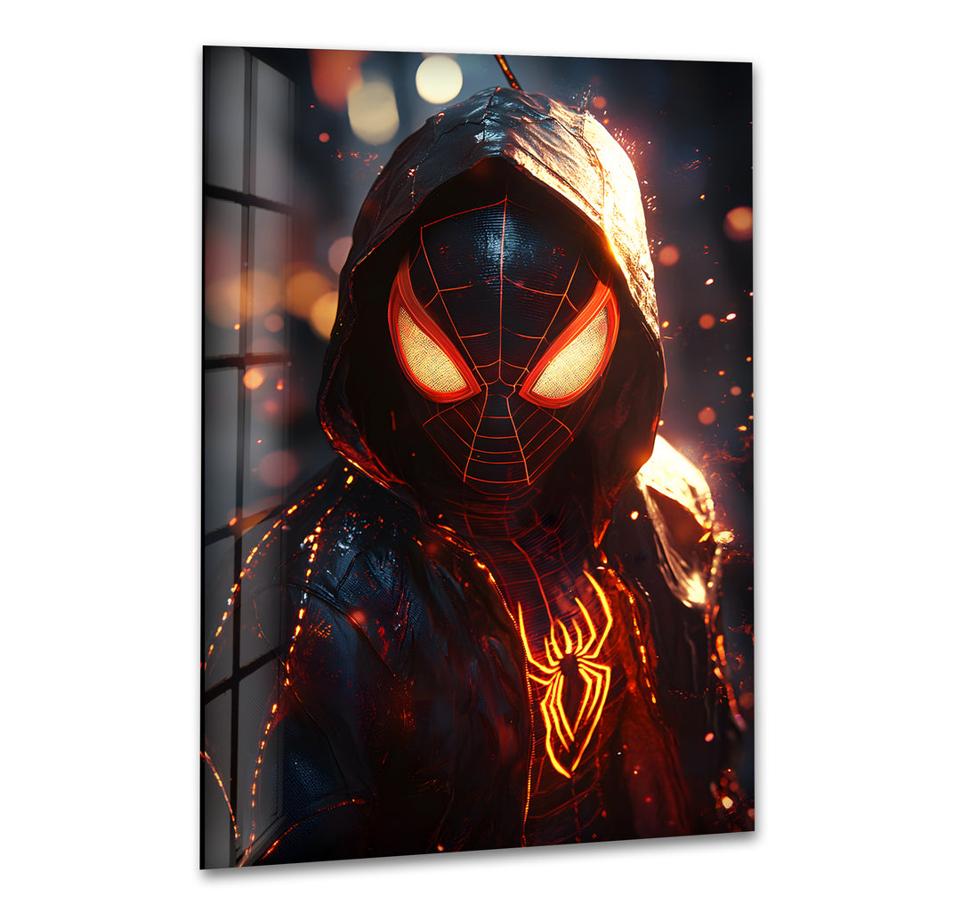 Stunning superheroes artwork featuring dynamic action scenes and detailed illustrations
