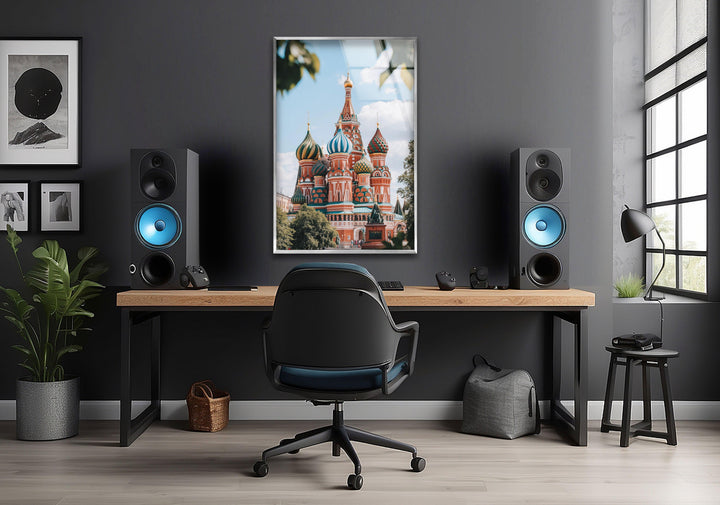 Cruises to St. Petersburg Moscow Glass Wall Art art glass wall art, glass wall art pictures
