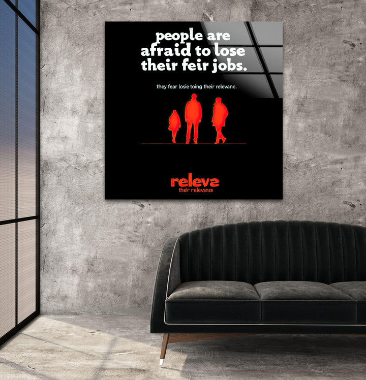 Motivational Glass Wall Art glass pictures for Wall, glass prints wall art

