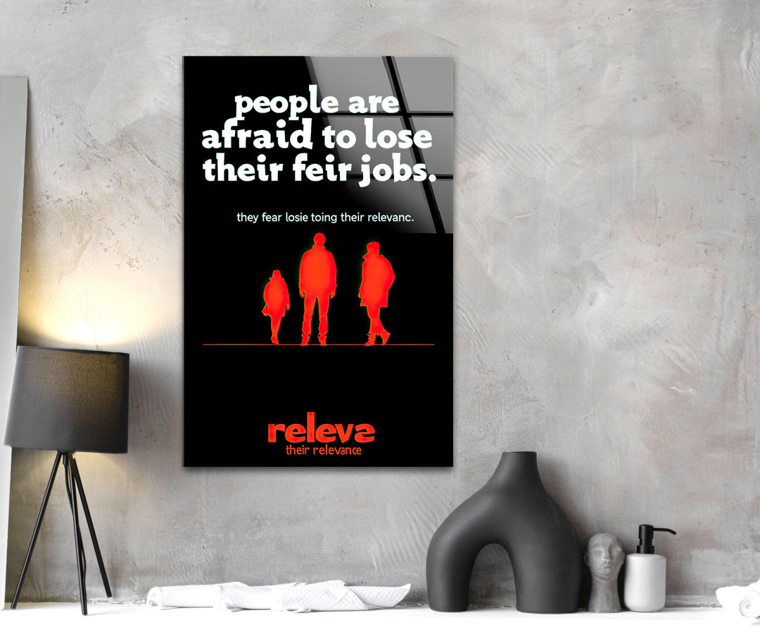 Motivational Glass Wall Art art glass wall art, glass wall art pictures
