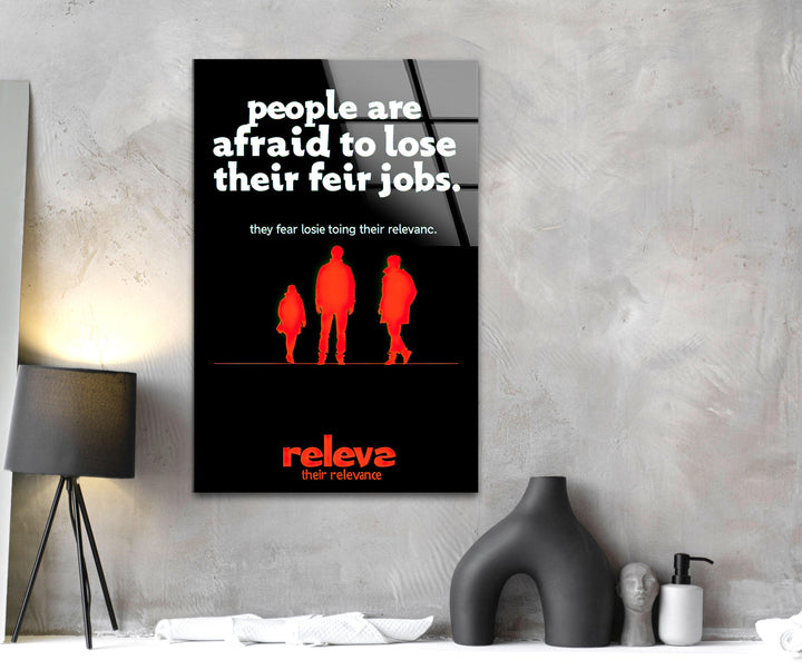 Motivational Glass Wall Art art glass wall art, glass wall art pictures
