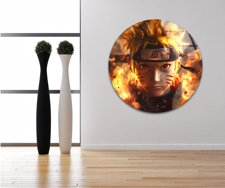 Glass Printing Wall Art, Print photos on glass glass photo prints, glass picture prints