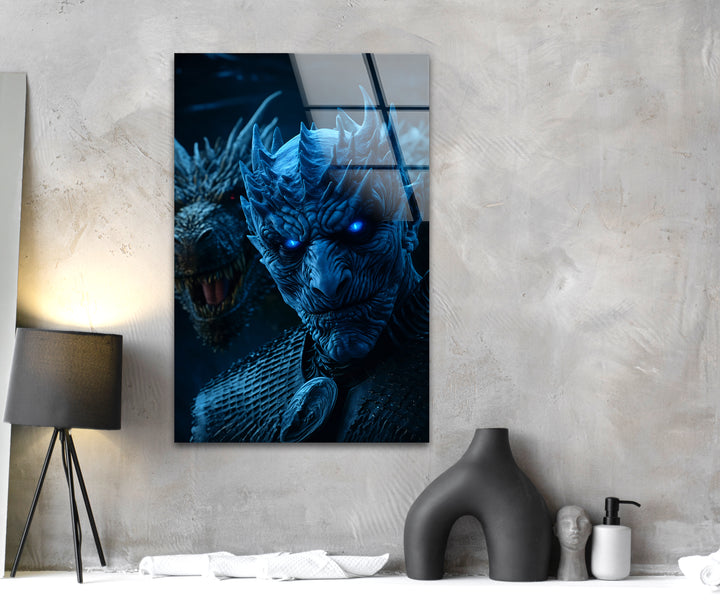 Cinema artwork highlighting artistic interpretations of the best movie posters from across film history

