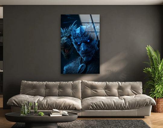 Best movie prints celebrating unforgettable film posters that have left a lasting mark on the world of cinema

