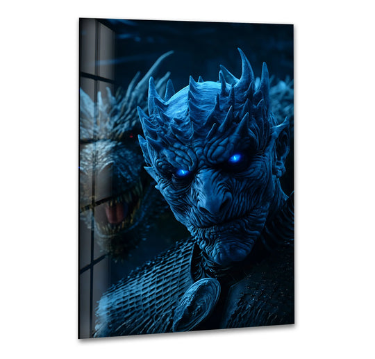 A vibrant display of movie poster art highlighting the most iconic film posters from cinematic history

