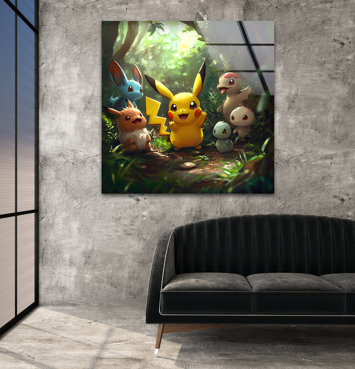 picture on glass wall art, photos printed on glass print on glass, glass printed photos