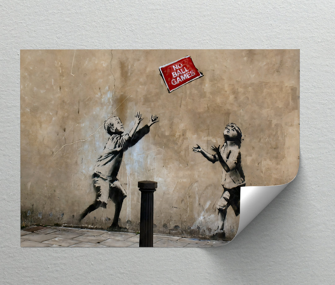 هروب الحمضيات في أمالفي – طباعة قماشية لبستان البرتقال المتوسطي