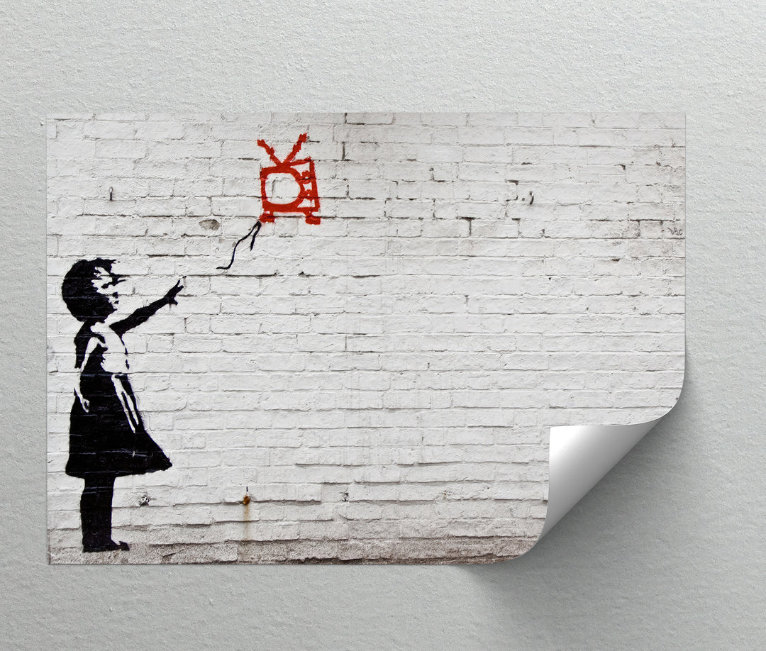 هروب الحمضيات في أمالفي – طباعة قماشية لبستان البرتقال المتوسطي