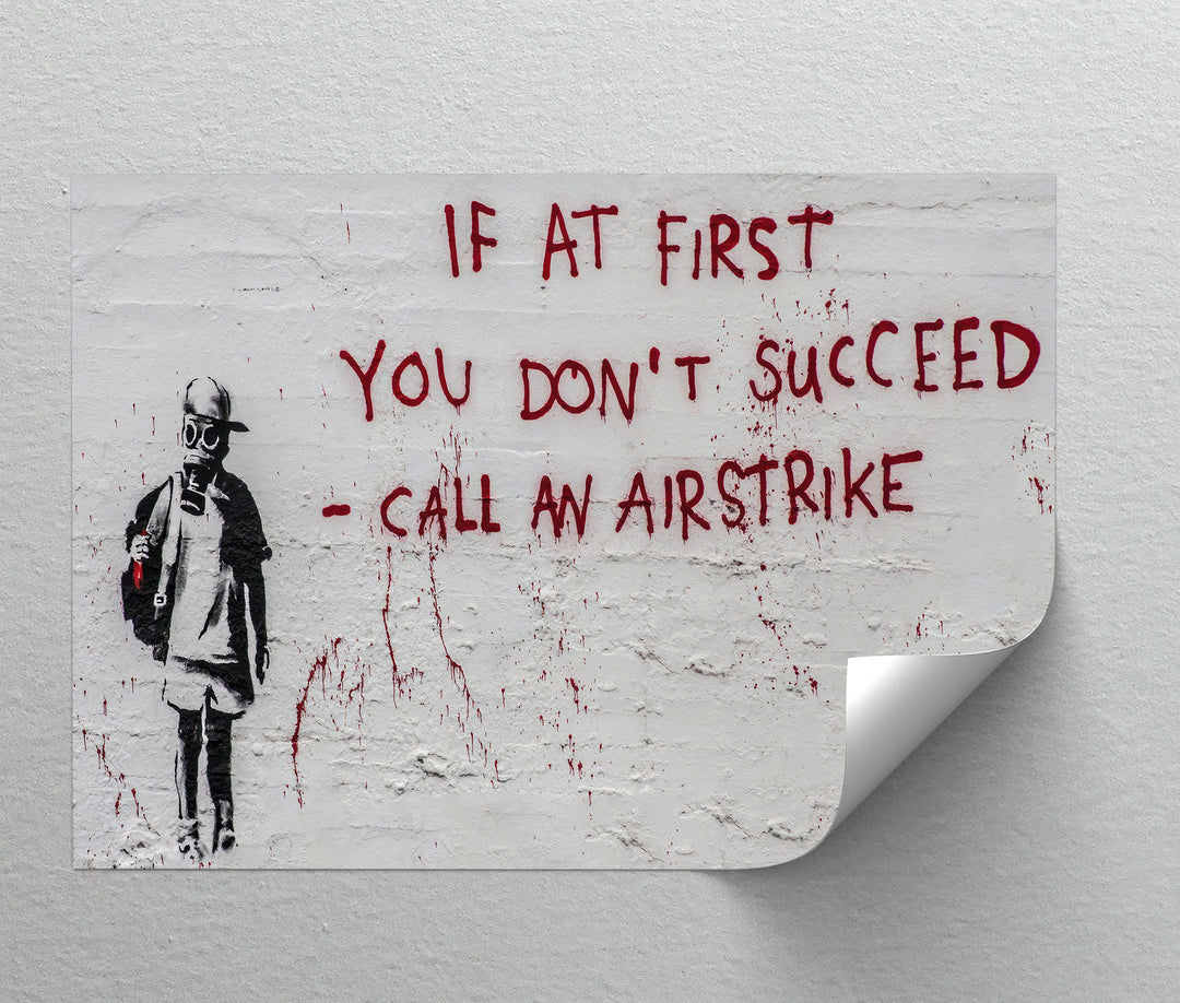 Amalfi Citrus Escape – Leinwanddruck aus einem mediterranen Orangenhain